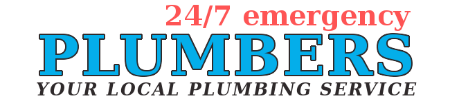 West Byfleet Emergency Plumbers, Plumbing in West Byfleet, Byfleet, KT14, No Call Out Charge, 24 Hour Emergency Plumbers West Byfleet, Byfleet, KT14