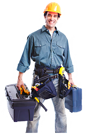 West Byfleet Emergency Plumbers, Plumbing in West Byfleet, Byfleet, KT14, No Call Out Charge, 24 Hour Emergency Plumbers West Byfleet, Byfleet, KT14