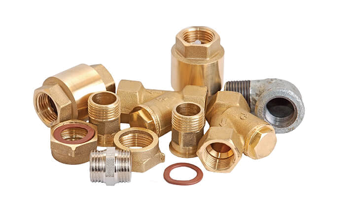 West Byfleet Emergency Plumbers, Plumbing in West Byfleet, Byfleet, KT14, No Call Out Charge, 24 Hour Emergency Plumbers West Byfleet, Byfleet, KT14