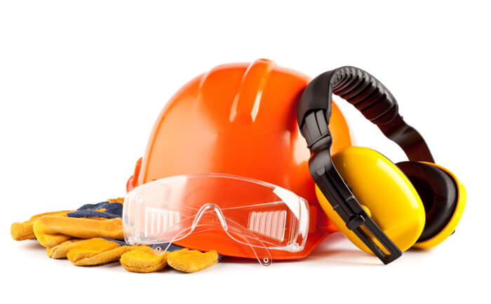 West Byfleet Emergency Plumbers, Plumbing in West Byfleet, Byfleet, KT14, No Call Out Charge, 24 Hour Emergency Plumbers West Byfleet, Byfleet, KT14