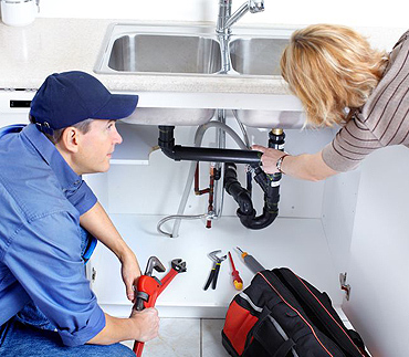 West Byfleet Emergency Plumbers, Plumbing in West Byfleet, Byfleet, KT14, No Call Out Charge, 24 Hour Emergency Plumbers West Byfleet, Byfleet, KT14